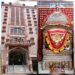 jamshedpur sakchi mahalakshmi temple-भादो अमावस्या 11 सितंबर को, साकची महालक्ष्मी मंदिर में होगा राणी सती दादी का भव्य महामंगल पाठ