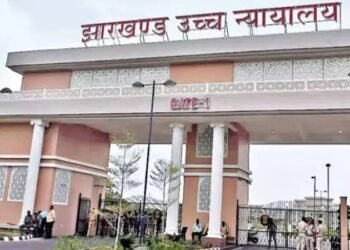 jharkhand high court- दो महीने के अंदर जेपीएससी अध्यक्ष और सदस्यों की नियुक्ति करे सरकार : हाईकोर्ट