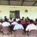 jamshedpur rural- केरूकोचा हाट मैदान में 12 सितंबर को सादगी से मनेगा शहीद साबुआ हांसदा के शहादत दिवस jamshedpur rural- केरूकोचा हाट मैदान में 12 सितंबर को सादगी से मनेगा शहीद साबुआ हांसदा के शहादत दिवस