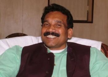 jharkhand high court- पूर्व सीएम मधु कोड़ा की याचिका पर हाईकोर्ट में सुनवाई पूरी, फैसला सुरक्षित