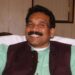 jharkhand high court- पूर्व सीएम मधु कोड़ा की याचिका पर हाईकोर्ट में सुनवाई पूरी, फैसला सुरक्षित jharkhand high court- पूर्व सीएम मधु कोड़ा की याचिका पर हाईकोर्ट में सुनवाई पूरी, फैसला सुरक्षित
