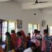 Jamshedpur rural-उलदा में लगा मतदाता सूची पुनरीक्षण शिविर, 328 विसंगतियां मिलीं,ग्रामीणों में नाराजगी Jamshedpur rural-उलदा में लगा मतदाता सूची पुनरीक्षण शिविर, 328 विसंगतियां मिलीं,ग्रामीणों में नाराजगी