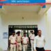 jamshedpur ssp inspection-जमशेदपुर एसएसपी ने पोटका व कोवाली थाने का किया निरीक्षण, अधिकारियों को दिए जरूरी दिशा निर्देश jamshedpur ssp inspection-जमशेदपुर एसएसपी ने पोटका व कोवाली थाने का किया निरीक्षण, अधिकारियों को दिए जरूरी दिशा निर्देश