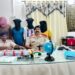 jamshedpur kowali police success- प्रेमिका ने पति के साथ मिलकर रची साजिश, सुपारी देकर प्रेमी सिकंदर की हत्या, कोवाली पुलिस ने पांच दिनों में किया हत्याकांड का उद्भेदन, चार आरोपी गिरफ्तार jamshedpur kowali police success- प्रेमिका ने पति के साथ मिलकर रची साजिश, सुपारी देकर प्रेमी सिकंदर की हत्या, कोवाली पुलिस ने पांच दिनों में किया हत्याकांड का उद्भेदन, चार आरोपी गिरफ्तार