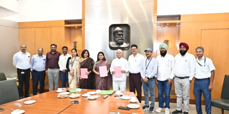 tata steel wire division bonus : टाटा स्टील के तार कंपनी में भी मिलेगा बोनस, 2.19 करोड़ रुपये बंटेंगे tata steel wire division bonus : टाटा स्टील के तार कंपनी में भी मिलेगा बोनस, 2.19 करोड़ रुपये बंटेंगे