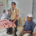 jamshedpur rural- महुलिया प्लस टू स्कूल में  एसएमसी की बैठक, शिक्षा व्यवस्था बेहतर बनाने पर जोर