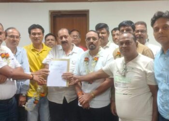 Tata workers union wage revision : टाटा वर्कर्स यूनियन के कर्मचारियों का हुआ वेज रिवीजन समझौता, कर्मचारियों का वेतन बढ़ा