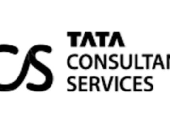Tata consultancy services : टीसीएस की 27वीं रूरल आईटी क्विज के लिए पंजीकरण शुरू, छोटे शहरों के छात्रों को मिलेगा मौका