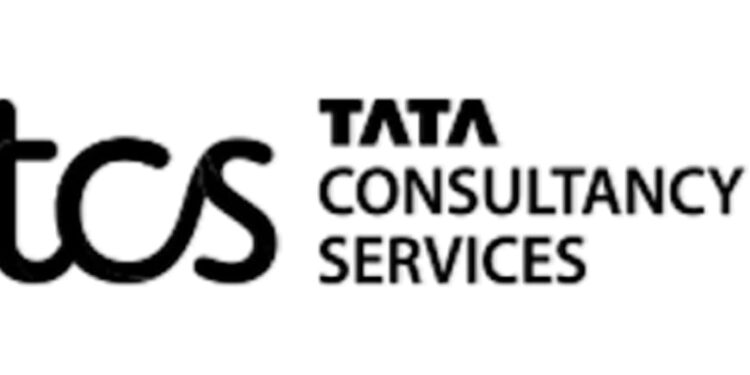 Tata consultancy services : टीसीएस की 27वीं रूरल आईटी क्विज के लिए पंजीकरण शुरू, छोटे शहरों के छात्रों को मिलेगा मौका Tata consultancy services : टीसीएस की 27वीं रूरल आईटी क्विज के लिए पंजीकरण शुरू, छोटे शहरों के छात्रों को मिलेगा मौका