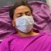 Jamshedpur mgm hospital – एमजीएम अस्पताल में सर्जरी विभाग ने किया जटिल अपेंडिक्स का सफल ऑपरेशन Jamshedpur mgm hospital – एमजीएम अस्पताल में सर्जरी विभाग ने किया जटिल अपेंडिक्स का सफल ऑपरेशन