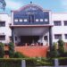Jamshedpur court : परसुडीह में बहू की हत्या में सास और ननद को आजीवन कारावास, हजारों रुपये का जुर्माना भी लगाया गया