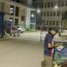 Jamshedpur mgm hostel – एमजीएम हॉस्टल में डिलीवरी बॉय के प्रवेश पर रोक, रात 10 बजे से मुख्य गेट बंद, सुरक्षा पोस्ट पर ही डिलीवरी बॉय को खाना पहुंचाने की अनुमति Jamshedpur mgm hostel – एमजीएम हॉस्टल में डिलीवरी बॉय के प्रवेश पर रोक, रात 10 बजे से मुख्य गेट बंद, सुरक्षा पोस्ट पर ही डिलीवरी बॉय को खाना पहुंचाने की अनुमति