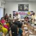 Tata steel uisl seminar : टाटा स्टील यूआइएसएल में औद्योगिक बदलावों को लेकर परिचर्चा, “शॉप फ्लोर से लीडरशिप फ्लोर तक” बनाने पर जोर Tata steel uisl seminar : टाटा स्टील यूआइएसएल में औद्योगिक बदलावों को लेकर परिचर्चा, “शॉप फ्लोर से लीडरशिप फ्लोर तक” बनाने पर जोर