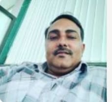 jamshedpur road accident-एग्रिको चौक के पास हादसे में पिता की मौत के बाद बेटे ने तोड़ा दम, भारी वाहन ने ले ली पिता- पुत्र की जान jamshedpur road accident-एग्रिको चौक के पास हादसे में पिता की मौत के बाद बेटे ने तोड़ा दम, भारी वाहन ने ले ली पिता- पुत्र की जान