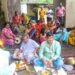 Jamshedpur bhumi pujan – बागबेड़ा में दुर्गा पूजा पंडाल निर्माण का हुआ भूमि पूजन, भव्य पूजा पंडाल का होगा आयोजन Jamshedpur bhumi pujan – बागबेड़ा में दुर्गा पूजा पंडाल निर्माण का हुआ भूमि पूजन, भव्य पूजा पंडाल का होगा आयोजन