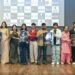 Jamshedpur Webseries trailer launched : ‘वन लाइफ रिमेनिंग’ का ट्रेलर लॉन्च, 20 सितंबर को यूट्यूब पर आएगी वेब सीरीज Jamshedpur Webseries trailer launched : ‘वन लाइफ रिमेनिंग’ का ट्रेलर लॉन्च, 20 सितंबर को यूट्यूब पर आएगी वेब सीरीज