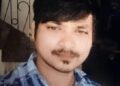 Jamshedpur suspected missing – बिरसानगर से युवक संदिग्ध परिस्थितियों में लापता, बड़ाबांकी पुलिया पर मिला चप्पल
