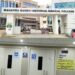 Jamshedpur mgm hospital hungama – एमजीएम अस्पताल बना ‘अखाड़ा’, मरीज और टेक्नीशियन के बीच मारपीट, परिजनों ने किया हंगामा