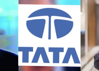 Tata sons big news : टाटा संस के चेयरमैन बने रहेंगे चंद्रशेखरन, नोएल टाटा के विरोध के बीच बोर्ड के सदस्यों ने लगायी मुहर Tata sons big news : टाटा संस के चेयरमैन बने रहेंगे चंद्रशेखरन, नोएल टाटा के विरोध के बीच बोर्ड के सदस्यों ने लगायी मुहर