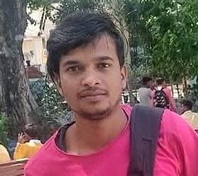 Jamshedpur rural accident – पोटका सड़क हादसे में घायल युवक की इलाज के दौरान मौत, तीन अन्य गंभीर