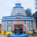 Jamshedpur kishor club janmashtmi mahotsav : छोटा गोविंदपुर किशोर क्लब भव्य जन्माष्टमी महोत्सव का करेगा आयोजन, केदारनाथ धाम की प्रतिकृति के रूप में बन रहा भव्य पंडाल