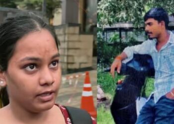 Jamshedpur youth absconded with girl’s mobile : पीएम मॉल से चाईबासा की युवती का मोबाइल लेकर भागा उसका फॉलोअर, जमशेदपुर आई युवती पीएम मॉल में मिली युवक से, युवक घर बात करने के नाम पर फोन लेकर हुआ चंपत Jamshedpur youth absconded with girl’s mobile : पीएम मॉल से चाईबासा की युवती का मोबाइल लेकर भागा उसका फॉलोअर, जमशेदपुर आई युवती पीएम मॉल में मिली युवक से, युवक घर बात करने के नाम पर फोन लेकर हुआ चंपत