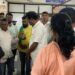 jamshedpur ghatshila mla action : घाटशिला में दर्दनाक सड़क दुर्घटना में घायल परिवार को देखने टीएमएच पहुंचे विधायक सोमेश चंद्र सोरेन, पहुंचाई मदद jamshedpur ghatshila mla action : घाटशिला में दर्दनाक सड़क दुर्घटना में घायल परिवार को देखने टीएमएच पहुंचे विधायक सोमेश चंद्र सोरेन, पहुंचाई मदद