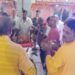 Jamshedpur janmashtmi mahotsav : बिष्टुपुर परमहंस लक्ष्मीनाथ गोस्वामी मंदिर में दो दिवसीय जन्माष्टमी महोत्सव आरंभ, शनिवार को अखंड हरिकीर्तन व रामायण पाठ के पश्चात होगा कीर्तन भजन Jamshedpur janmashtmi mahotsav : बिष्टुपुर परमहंस लक्ष्मीनाथ गोस्वामी मंदिर में दो दिवसीय जन्माष्टमी महोत्सव आरंभ, शनिवार को अखंड हरिकीर्तन व रामायण पाठ के पश्चात होगा कीर्तन भजन