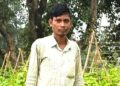 Jamshedpur rural accident death : बोड़ाम के जिलिंगडुंगरी में मोपेड दुर्घटना के कारण सवार युवक की मौत, परिजनों का आरोप – स्थानीय लोगों की मारपीट के कारण हुई युवक ही मृत्यु Jamshedpur rural accident death : बोड़ाम के जिलिंगडुंगरी में मोपेड दुर्घटना के कारण सवार युवक की मौत, परिजनों का आरोप – स्थानीय लोगों की मारपीट के कारण हुई युवक ही मृत्यु