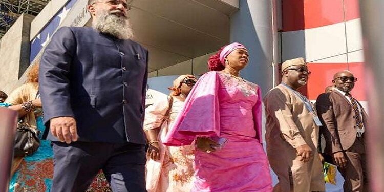 Jamshedpur international anti child marriage day : बाल विवाह के खिलाफ भारत की मुहिम को मिली वैश्विक मान्यता, संयुक्त राष्ट्र ने 27 नवंबर को घोषित किया अंतरराष्ट्रीय दिवस