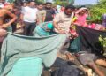 Jamshedpur rural two died in road accident : बहरागोड़ा के मानुषमुरिया में सड़क दुर्घटना में दो लोगों की मौत, पुलिस जांच में जुटी Jamshedpur rural two died in road accident : बहरागोड़ा के मानुषमुरिया में सड़क दुर्घटना में दो लोगों की मौत, पुलिस जांच में जुटी