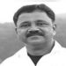 Jamshedpur condolence on minister’s death : मंत्री सुदिव्य कुमार सोनू के निधन पर झामुमो नेता सिमरन भाटिया ने जताया शोक Jamshedpur condolence on minister’s death : मंत्री सुदिव्य कुमार सोनू के निधन पर झामुमो नेता सिमरन भाटिया ने जताया शोक