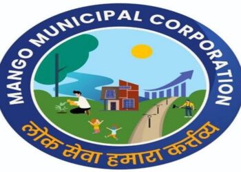 jamshedpur mango mayor sudha gupta : मानगो पारडीह और ओल्ड पुरुलिया रोड के सड़कों के मरम्मत कार्य के लिए निविदा आमंत्रित, सुधा बोली – जनहित और बेहतर आधारभूत संरचना हमारी सर्वोच्च प्राथमिकता