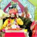 Jharkhand lohardaga bhagwat katha : लोहरदगा में श्रीमद्भागवत कथा के ब्यास अच्युत प्रपन्नाचार्य का हुआ भव्य अभिनंदन, कथा ज्ञान यज्ञ में श्रद्धालुओं की उमड़ रही भारी भीड़ Jharkhand lohardaga bhagwat katha : लोहरदगा में श्रीमद्भागवत कथा के ब्यास अच्युत प्रपन्नाचार्य का हुआ भव्य अभिनंदन, कथा ज्ञान यज्ञ में श्रद्धालुओं की उमड़ रही भारी भीड़