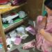 Adityapur theft : गम्हरिया के हर में हैरान करनेवाली चोरी की घटना आई सामने, घर में सोता रहा पूरा परिवार, पांच फोन व नगद उड़ा ले गए अज्ञात चोर