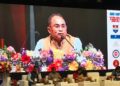 Kolkata code shift –a national conclave : सार्थक श्रम सुधार के लिए ट्रेड यूनियन का दृष्टिकोण अत्यंत आवश्यक : डॉ शाहनवाज़ आलम, कोलकाता में कोड शिफ्ट – अ नेशनल कॉन्क्लेव ऑन नेविगेटिंग द लेबर कोड्स का हुआ आयोजन Kolkata code shift –a national conclave : सार्थक श्रम सुधार के लिए ट्रेड यूनियन का दृष्टिकोण अत्यंत आवश्यक : डॉ शाहनवाज़ आलम, कोलकाता में कोड शिफ्ट – अ नेशनल कॉन्क्लेव ऑन नेविगेटिंग द लेबर कोड्स का हुआ आयोजन