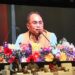 Kolkata code shift –a national conclave : सार्थक श्रम सुधार के लिए ट्रेड यूनियन का दृष्टिकोण अत्यंत आवश्यक : डॉ शाहनवाज़ आलम, कोलकाता में कोड शिफ्ट – अ नेशनल कॉन्क्लेव ऑन नेविगेटिंग द लेबर कोड्स का हुआ आयोजन