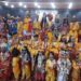Jamshedpur sanskar bharti Krishna roop sajja : बालक कृष्ण के रूप में सजे बच्चों की छटा ने दर्शकों को किया मोहित, तुलसी भवन में श्रीकृष्ण बाल रूप सज्जा प्रतियोगिता आयोजित, तुलसी भवन व संस्कार भारती ने किया प्रतियोगिता का आयोजन Jamshedpur sanskar bharti Krishna roop sajja : बालक कृष्ण के रूप में सजे बच्चों की छटा ने दर्शकों को किया मोहित, तुलसी भवन में श्रीकृष्ण बाल रूप सज्जा प्रतियोगिता आयोजित, तुलसी भवन व संस्कार भारती ने किया प्रतियोगिता का आयोजन