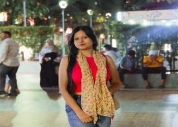 Jamshedpur sahitya sindhika initiative : सोशल मीडिया की भीड़ में साहित्य की आवाज को मंच दे रहा साहित्यसिंधिका, संगठन ने “शब्द एक, एहसास अनेक” के तहत की नई पहल की घोषणा
