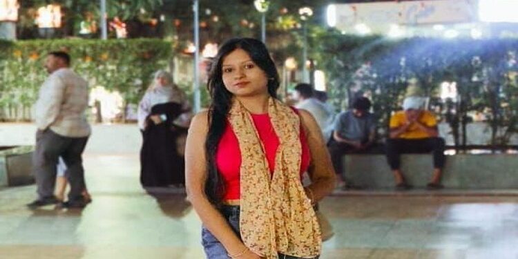Jamshedpur sahitya sindhika initiative : सोशल मीडिया की भीड़ में साहित्य की आवाज को मंच दे रहा साहित्यसिंधिका, संगठन ने “शब्द एक, एहसास अनेक” के तहत की नई पहल की घोषणा