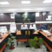 jamshedpur health meeting : जमशेदपुर में उपायुक्त ने की स्वास्थ्य विभाग की बैठक, ग्रामीण क्षेत्र के स्वास्थ्य सेवाओं में सुधार, इस माह सभी प्रखंड, सामाजिक, व्यवसायिक व औद्योगिक संस्थाओं में ब्लड डोनेशन कैंप एवं शत-प्रतिशत संस्थागत प्रसव सुनिश्चित करने पर दिया गया जोर
