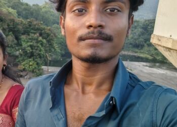 jamshedpur rural body recovered- पहाड़भांगा नदी में डूबे युवक का शव बरामद, स्थानीय गोताखोरों के सहयोग से पोटका पुलिस ने चलाया तलाशी अभियान, जादूगोड़ा सीमा के पास मिला शव