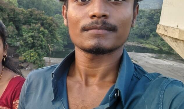jamshedpur rural body recovered- पहाड़भांगा नदी में डूबे युवक का शव बरामद, स्थानीय गोताखोरों के सहयोग से पोटका पुलिस ने चलाया तलाशी अभियान, जादूगोड़ा सीमा के पास मिला शव