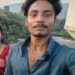 jamshedpur rural body recovered- पहाड़भांगा नदी में डूबे युवक का शव बरामद, स्थानीय गोताखोरों के सहयोग से पोटका पुलिस ने चलाया तलाशी अभियान, जादूगोड़ा सीमा के पास मिला शव jamshedpur rural body recovered- पहाड़भांगा नदी में डूबे युवक का शव बरामद, स्थानीय गोताखोरों के सहयोग से पोटका पुलिस ने चलाया तलाशी अभियान, जादूगोड़ा सीमा के पास मिला शव