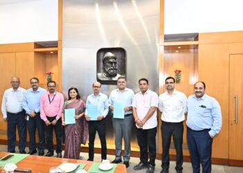 tata steel gamharia bonus : टाटा स्टील गम्हरिया के कर्मचारियों को इस साल मिलेगा 4.06 करोड़ रुपये का बोनस, जानें कितना यहां मिलेगा बोनस
