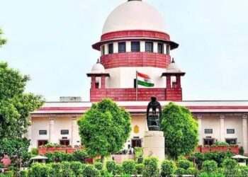 Supreme Court- सुप्रीम कोर्ट ने आजीवन सजा काट रहे आतंकी अबू सलेम की जमानत याचिका की खारिज