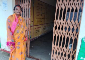jamshedpur rural theft- कोवाली में एक ही रात तीन घरों में चोरी, पंचायत सचिवालय से इनवर्टर व बैटरी भी उड़ाये