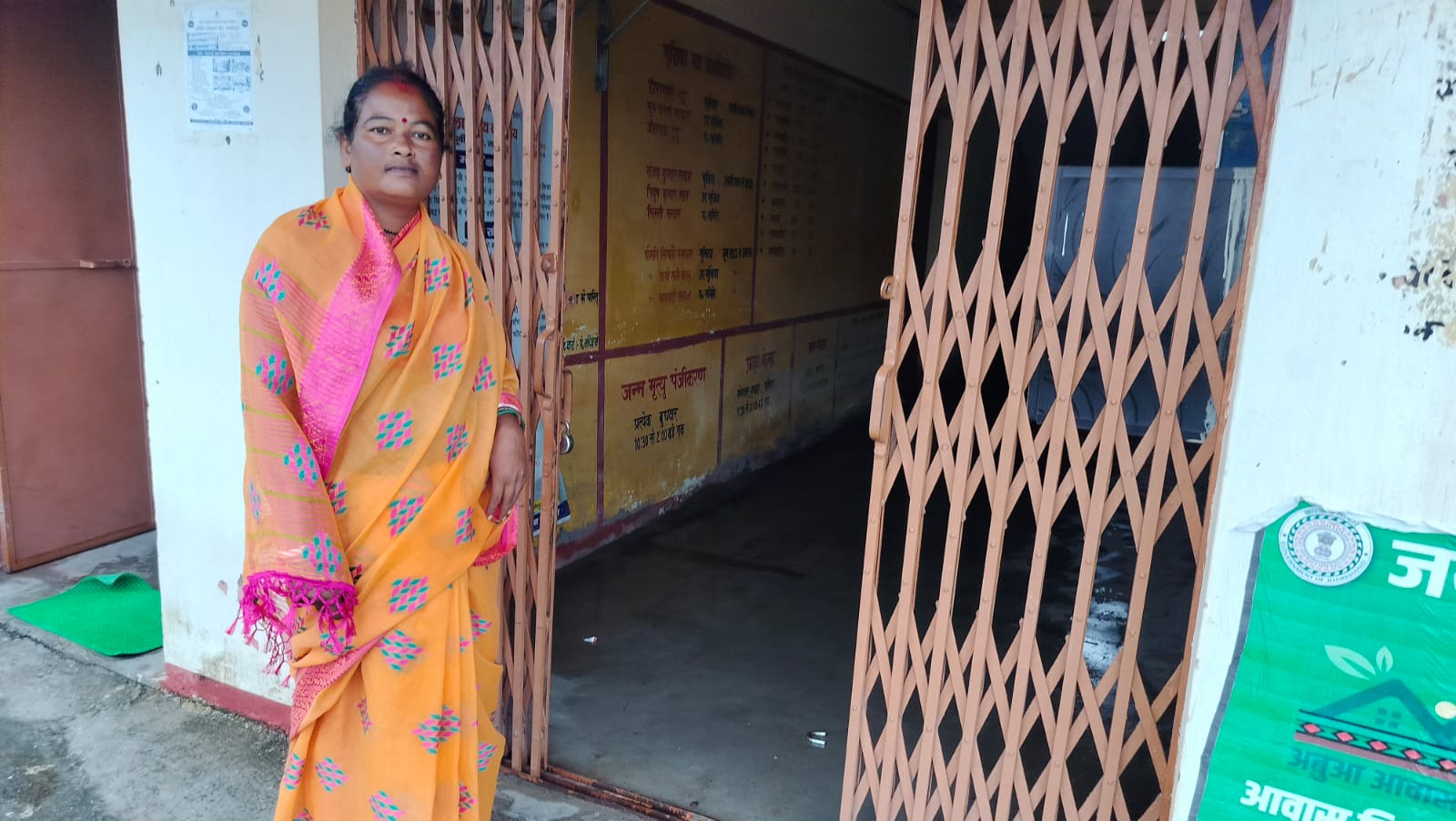 jamshedpur rural theft- कोवाली में एक ही रात तीन घरों में चोरी, पंचायत सचिवालय से इनवर्टर व बैटरी भी उड़ाये