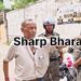 jamshedpur snatching- मानगो में मुस्कान रेसिडेंसी के गार्ड से छिनतई, सुनसान गली में दो युवकों ने घटना को दिया अंजाम, पुलिस मामले की जांच में जुटी, देखिए video jamshedpur snatching- मानगो में मुस्कान रेसिडेंसी के गार्ड से छिनतई, सुनसान गली में दो युवकों ने घटना को दिया अंजाम, पुलिस मामले की जांच में जुटी, देखिए video