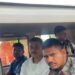 jharkhand acb action-गिरिडीह में एसीबी की कार्रवाई, साइबर थाना के एसआई को घूस लेते धर दबोचा, केस डायरी भेजने के नाम पर मांगी थी रिश्वत jharkhand acb action-गिरिडीह में एसीबी की कार्रवाई, साइबर थाना के एसआई को घूस लेते धर दबोचा, केस डायरी भेजने के नाम पर मांगी थी रिश्वत